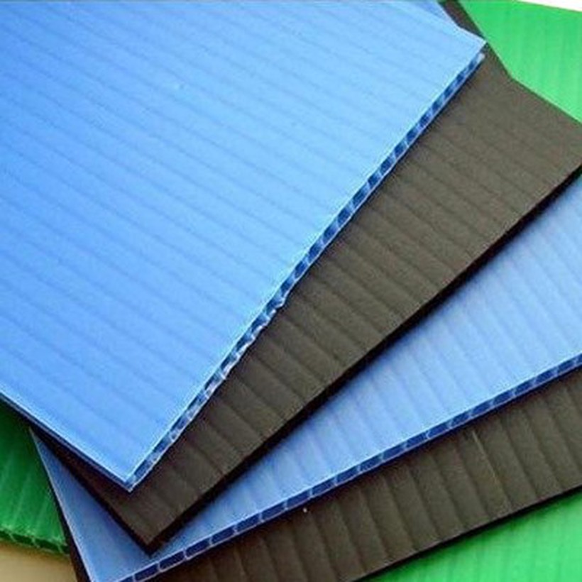 sheet 10 sheet 10