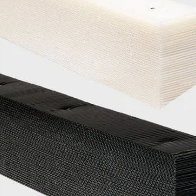 PP Water Jet Bricks PP Water Jet Bricks