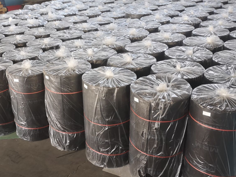 corflute protection roll corflute protection roll