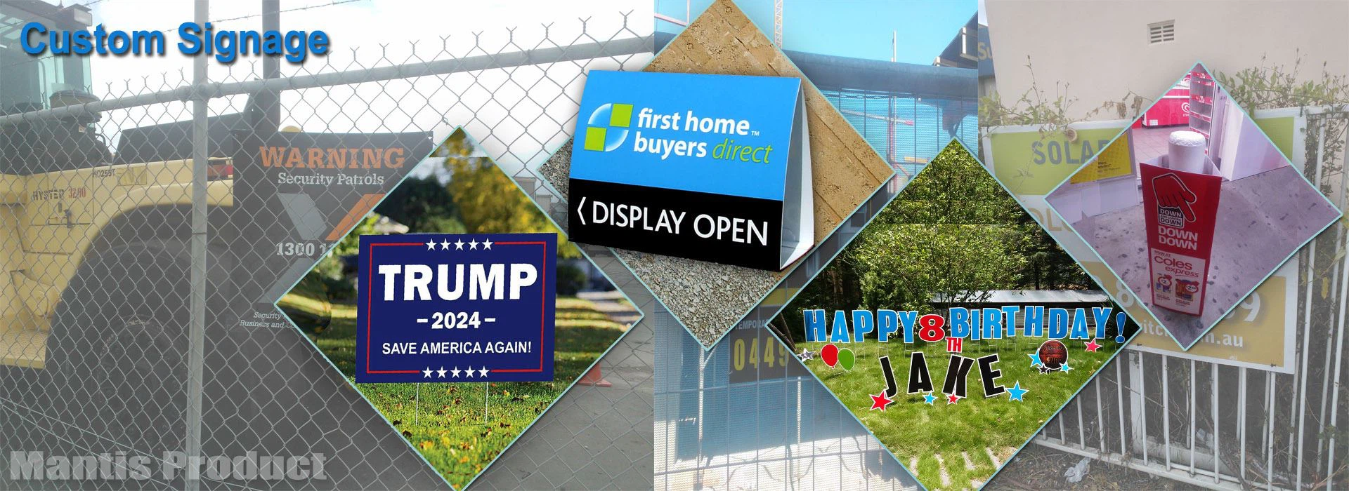 Corrugated Plastic Sheet