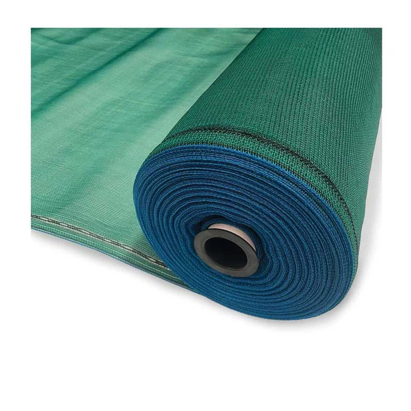 Custom High Quality Shade twal