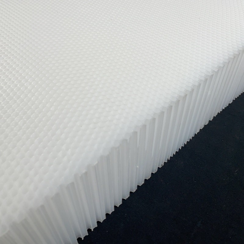 Professional Waterjet Cutting Board suppliers