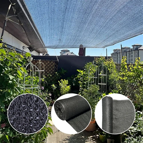 Twal lonbraj nan endistri agrikilti ak konstriksyon