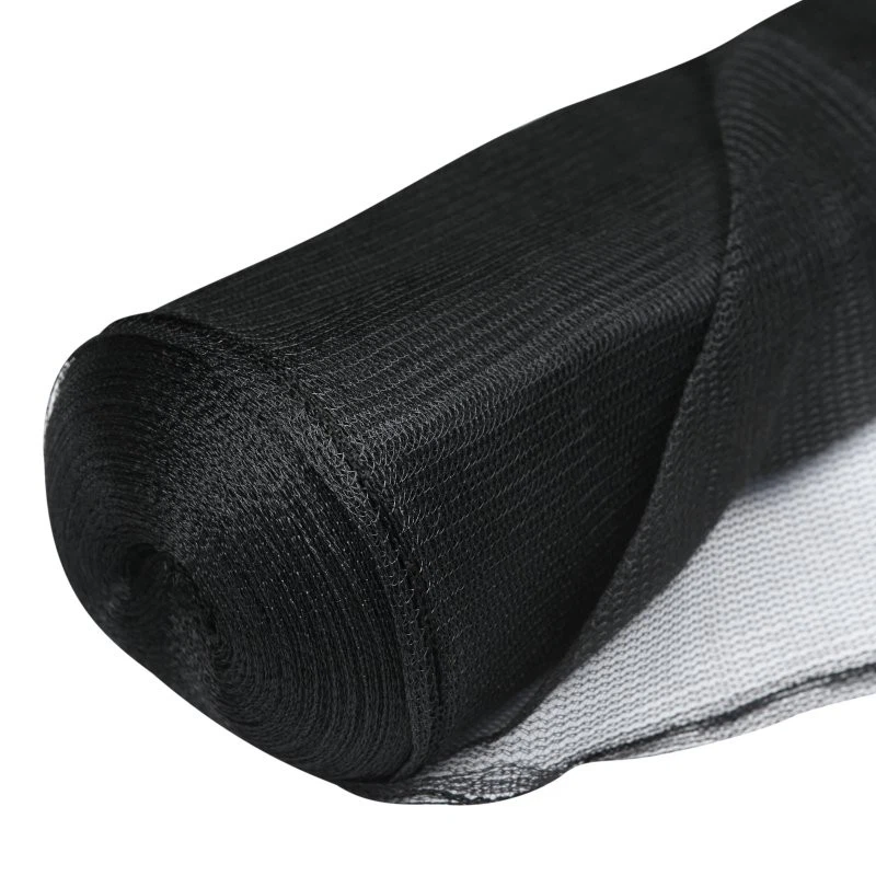 Outdoor Shade Cloth