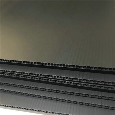 Correx Plastik dra etaj pwoteksyon