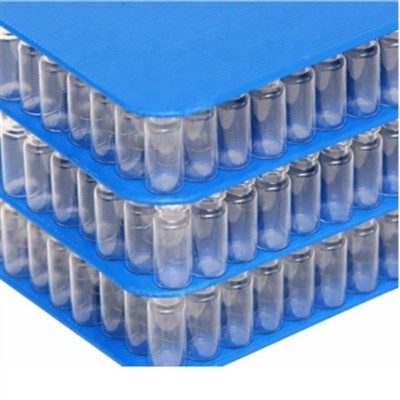 Reusable Palette Kouch Pad
